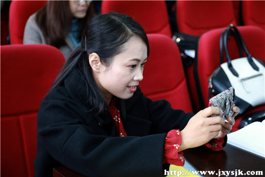 图2（5）_副本.jpg