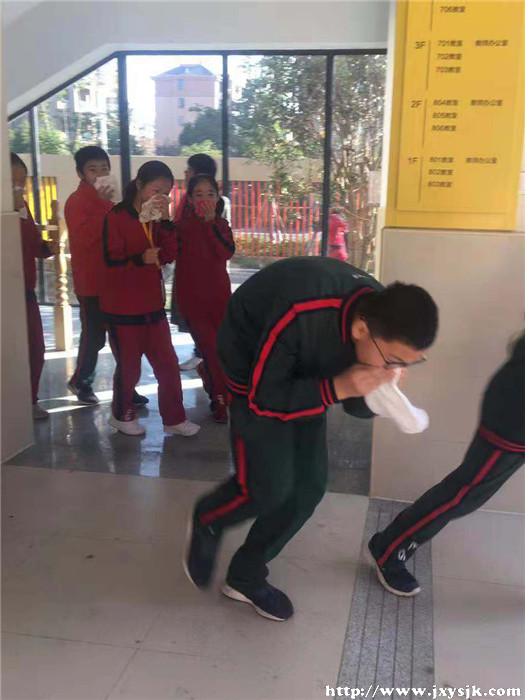 B13_副本.jpg