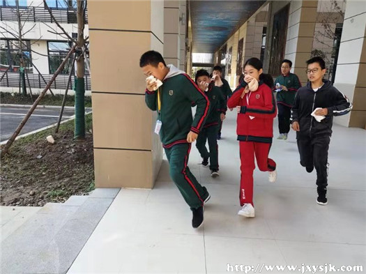 B15_副本.jpg