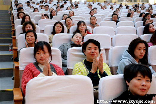 图14_副本.jpg