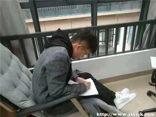 476186560060519021_副本.jpg 476186560060519021_副本.jpg