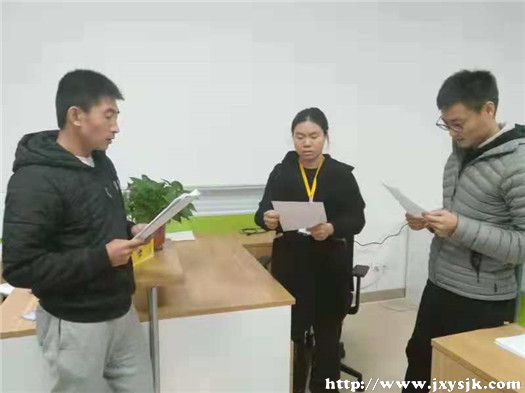 559223778040154907_副本.jpg 559223778040154907_副本.jpg