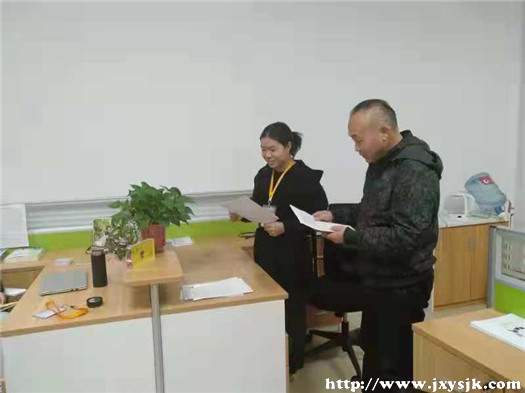 847658766191382890_副本.jpg 847658766191382890_副本.jpg