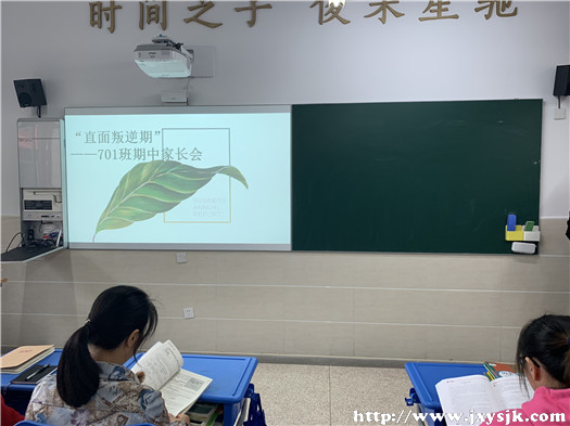 A5_副本.jpg