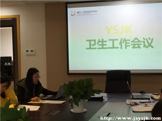 微信图片_201812051429145_副本.jpg