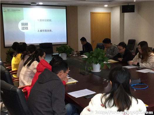 微信图片_201812051429141_副本.jpg