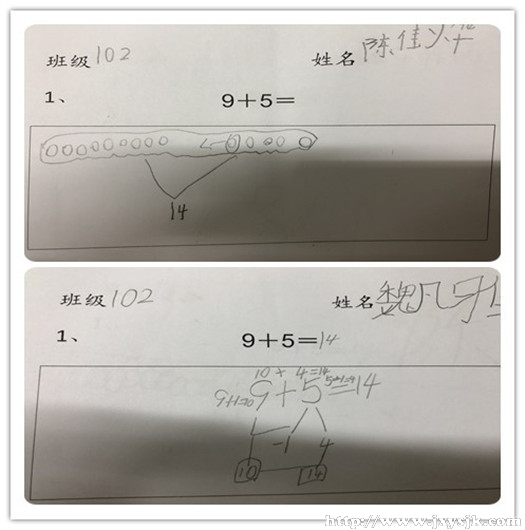 B1_副本.jpg