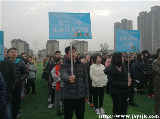 B1_副本.jpg