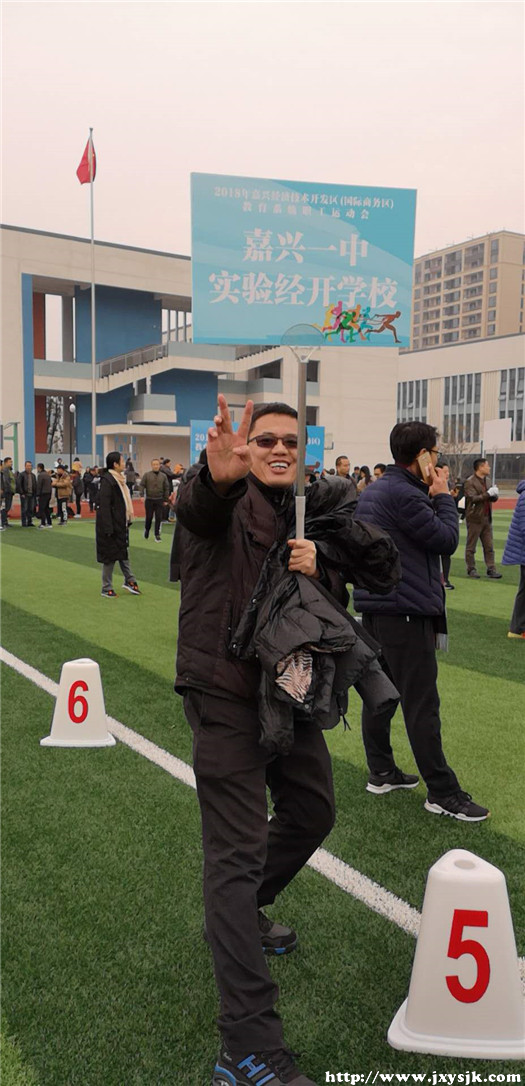 B2_副本.jpg
