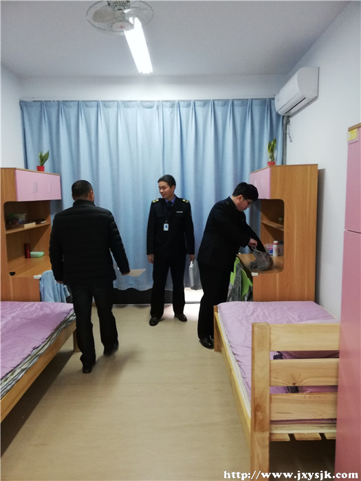 IMG_20181220_092137_1_副本.jpg