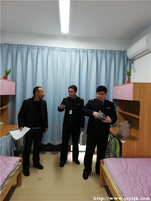 IMG_20181220_092142_副本.jpg