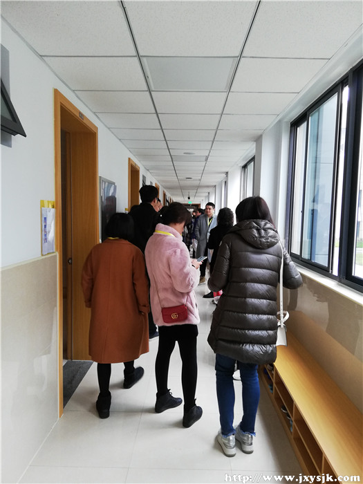 IMG_20181220_131907_副本.jpg