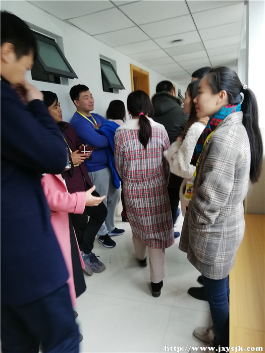 IMG_20181220_131929_副本.jpg