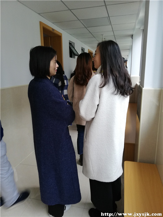 IMG_20181220_131945_副本.jpg