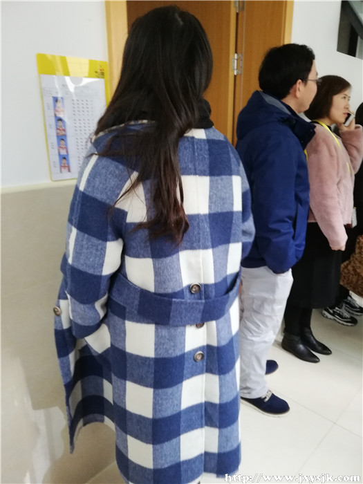 IMG_20181220_132002_副本.jpg