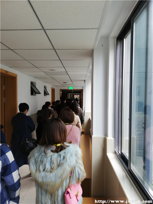 IMG_20181220_132134_副本.jpg