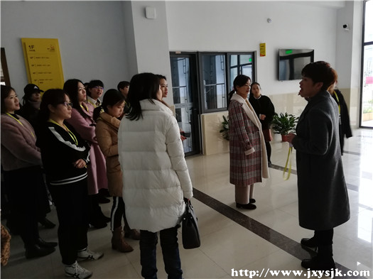 IMG_20181220_132227_副本.jpg