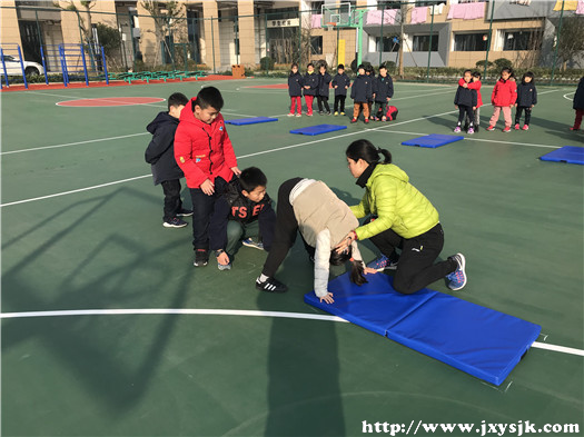 73080000324110511_副本.jpg 73080000324110511_副本.jpg