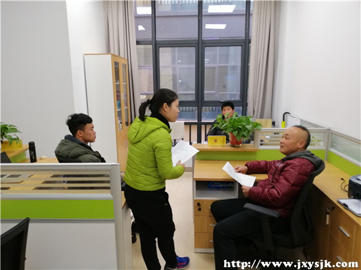 397610798740282126_副本.jpg 397610798740282126_副本.jpg