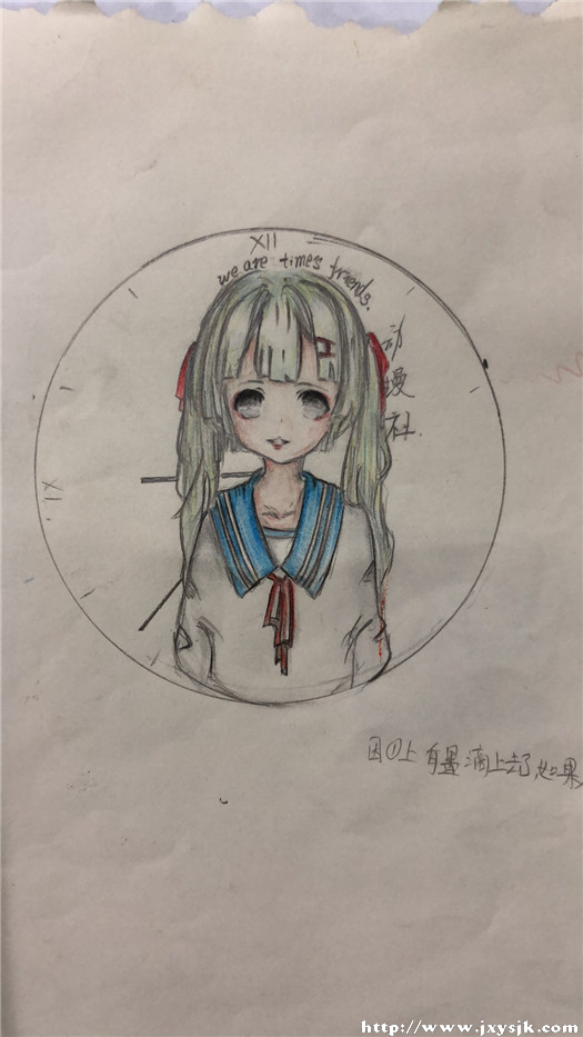 C3_副本.jpg