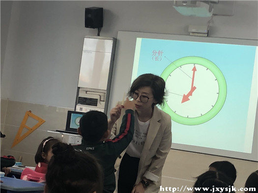 c1_副本.jpg