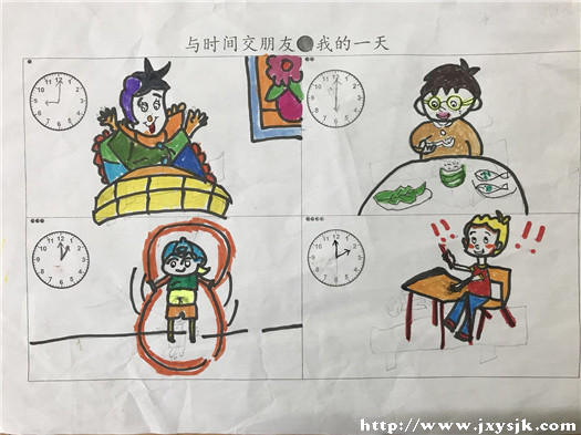 d5_副本.jpg