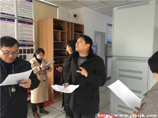 f5c49d27fd2a899d340e1cd7568ab7e_副本.jpg