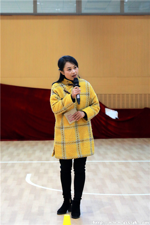 图二_副本.jpg