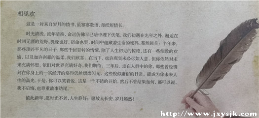 B6_副本1.jpg