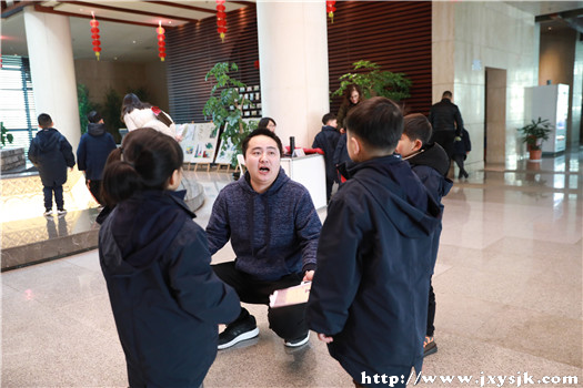 图六6_副本.jpg