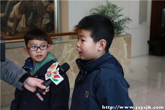 图二6_副本.jpg