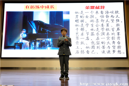 B1_副本.jpg