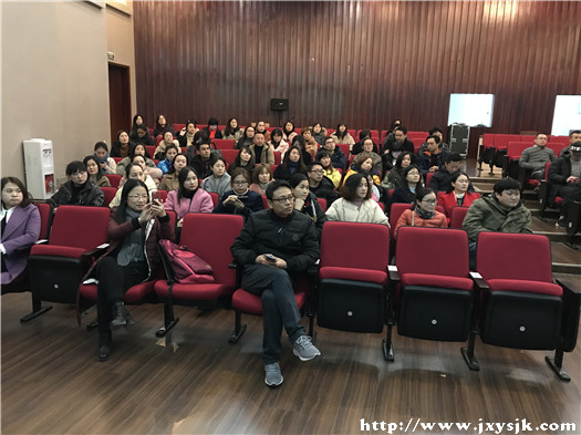 图三2_副本.jpg