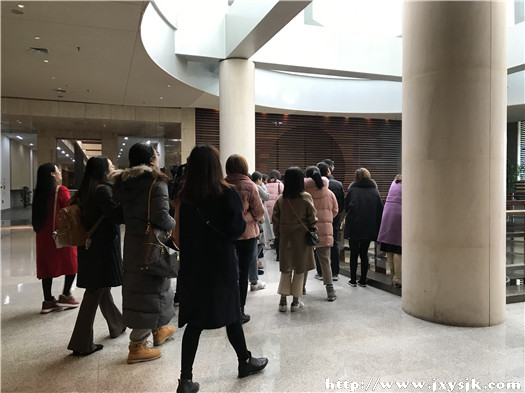 图三4_副本.jpg