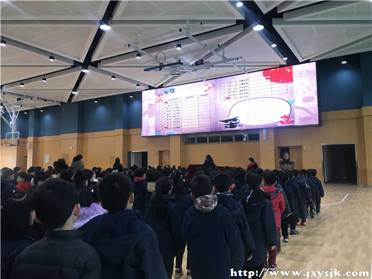 图四1_副本.jpg