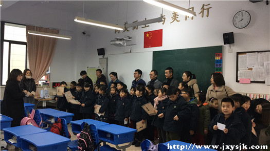 图四2_副本.jpg