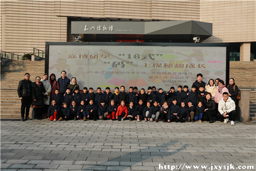 图五1_副本.jpg