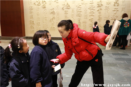 图六1_副本.jpg