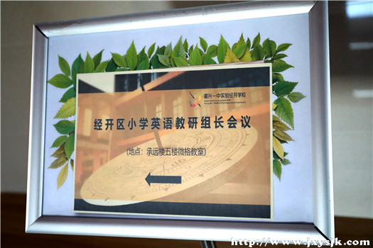图1_副本.jpg