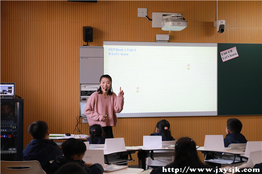 图2 (1)_副本.jpg