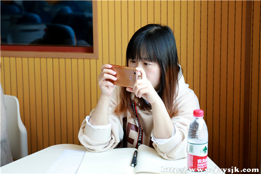 图2 (2)_副本.jpg