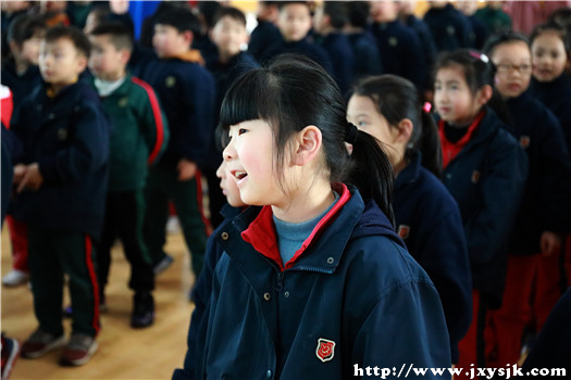 图七.jpg