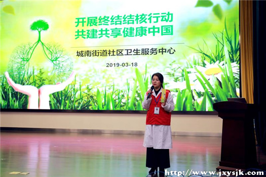 2622e1e0eb23a3a1b11a78a8ed83252_副本.jpg