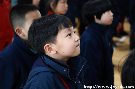 图八.jpg