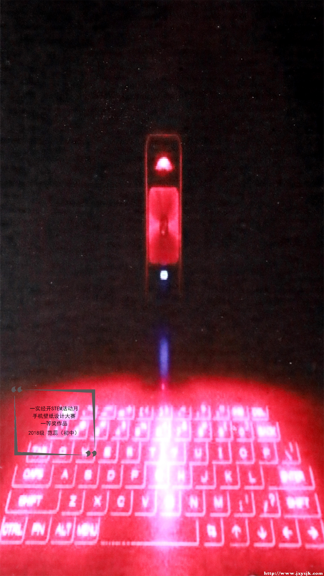 （706）范蕊.jpg