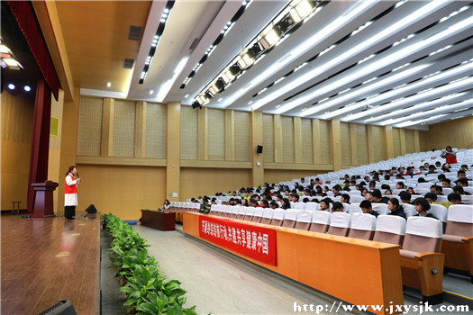 42fd1011c4b6c5270852e7b74e4cc75_副本.jpg