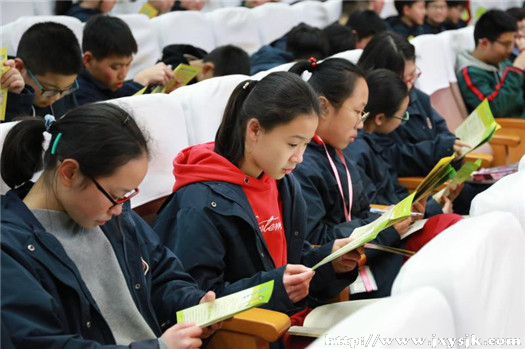813f9ced6f84fc3c1ecbd7d09878bdb_副本.jpg