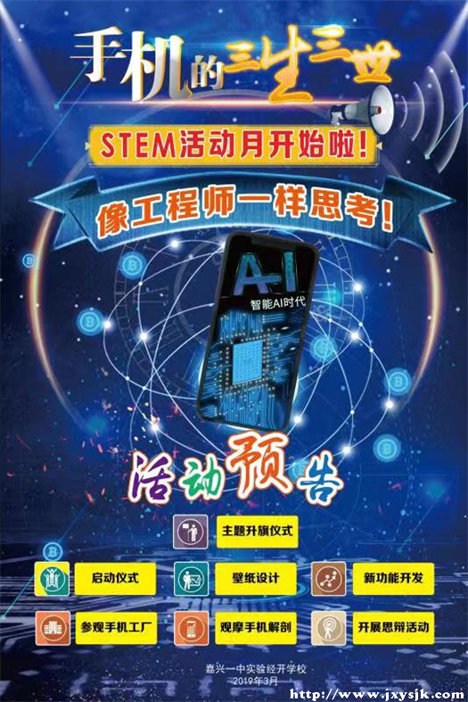 A-1_副本1.jpg