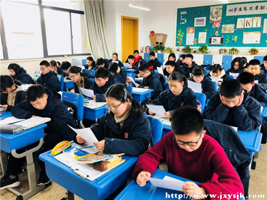 c0a68bf3354f2abbcefdf08f7e3b992_副本.jpg