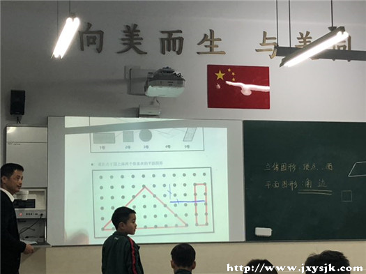 C1_副本.jpg